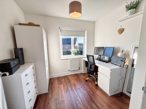 Photo 6- click for photo gallery